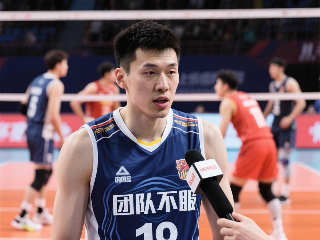 为了高效完 为了高效完