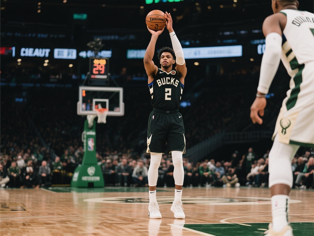 悉任务机制 悉任务机制