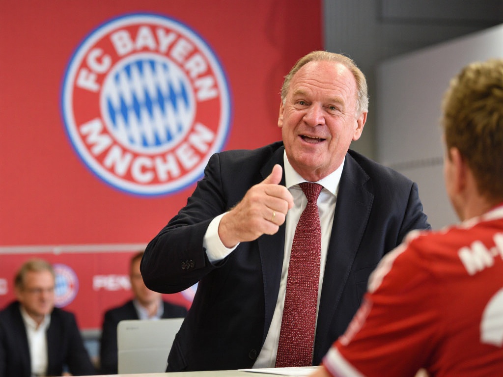 点以及坚持 点以及坚持