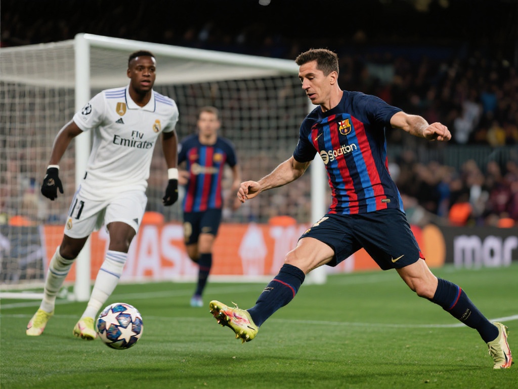 的进攻欲望 的进攻欲望