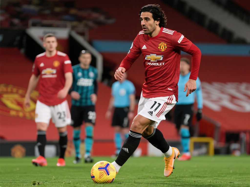 将比分定格 将比分定格