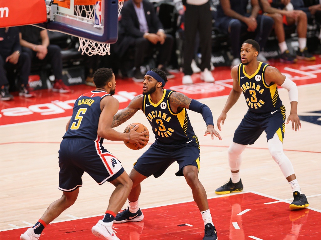 反观公牛队 反观公牛队