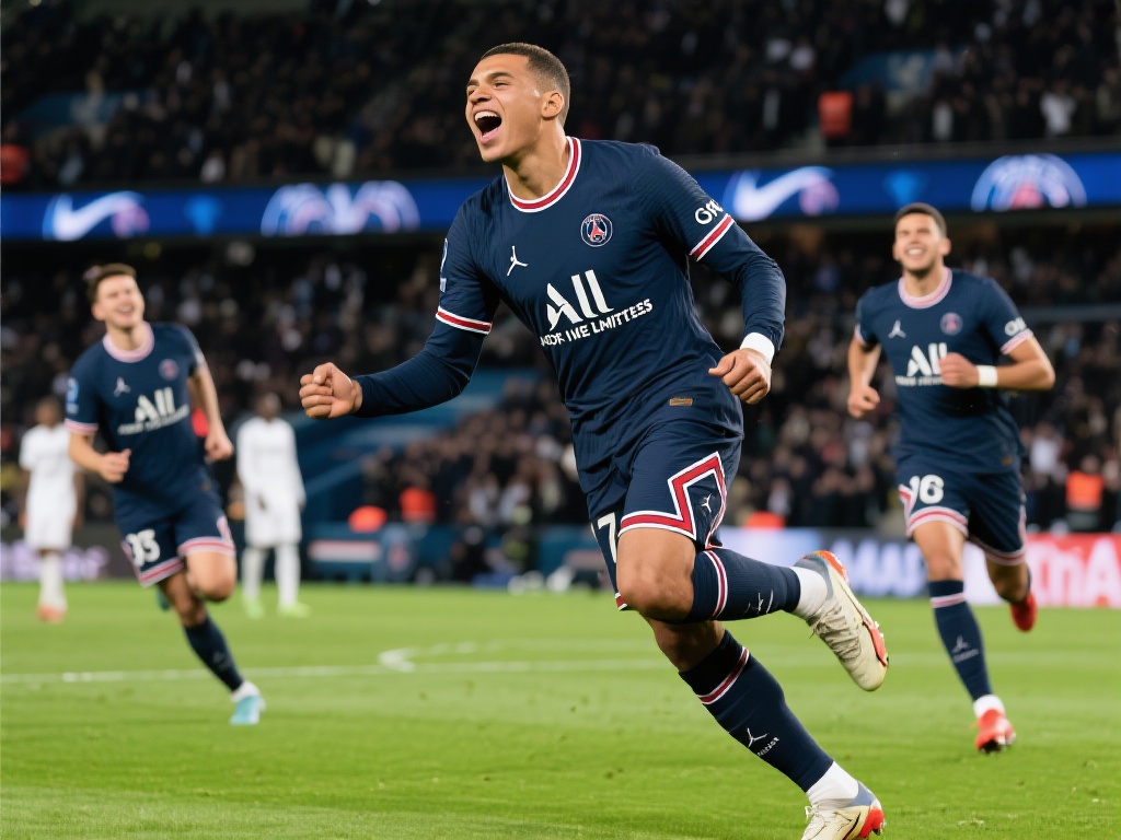 场比赛中锁 场比赛中锁