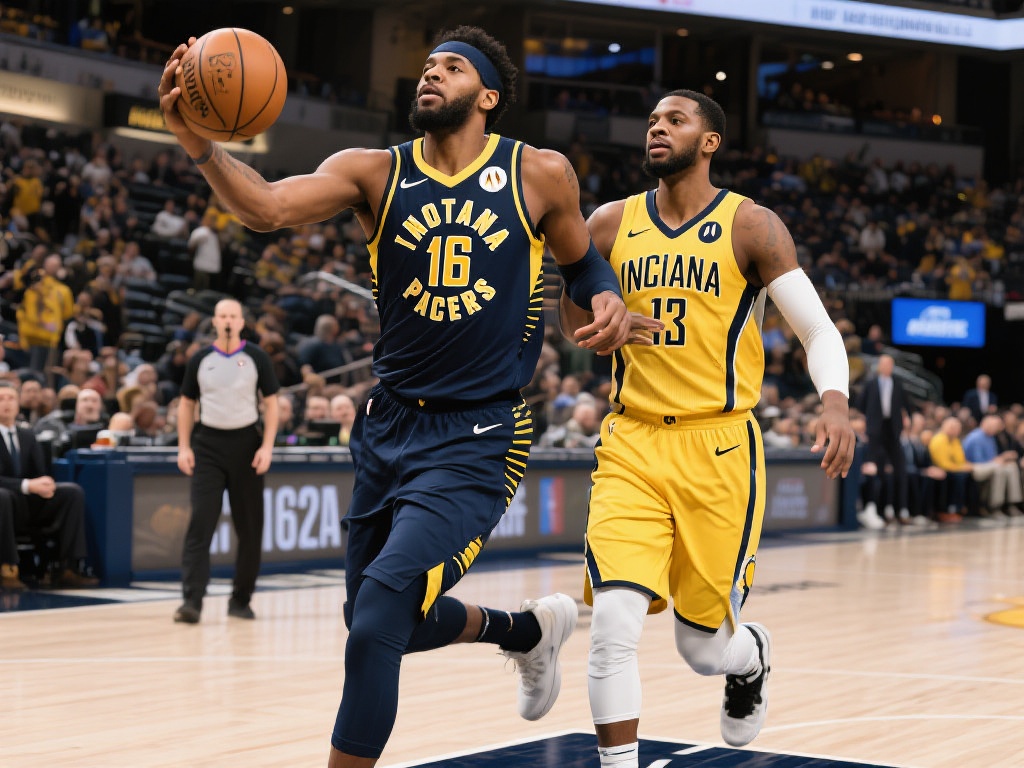 一度反超比 一度反超比