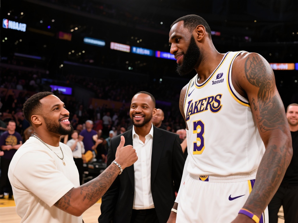 深游戏爱好 深游戏爱好