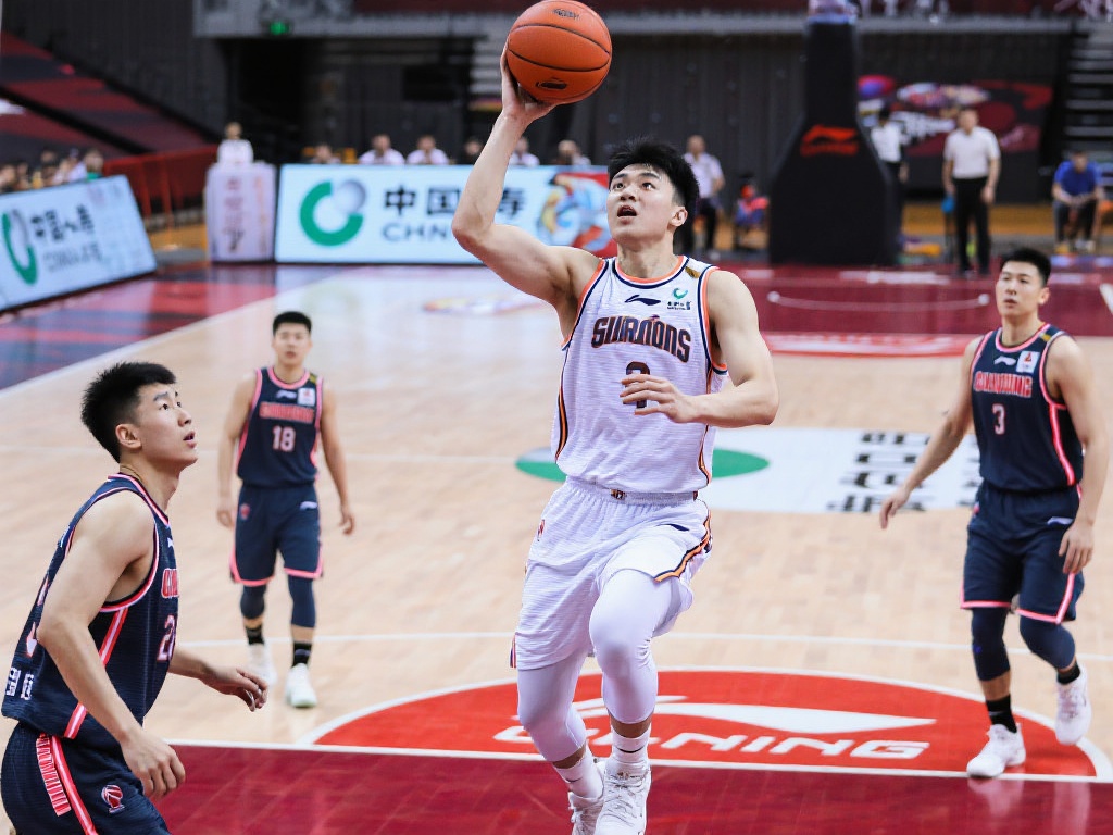 新款设备如 新款设备如