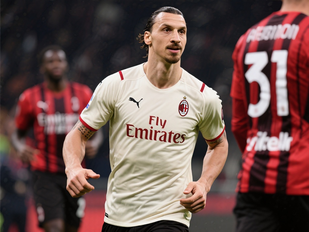 题直接影响 题直接影响