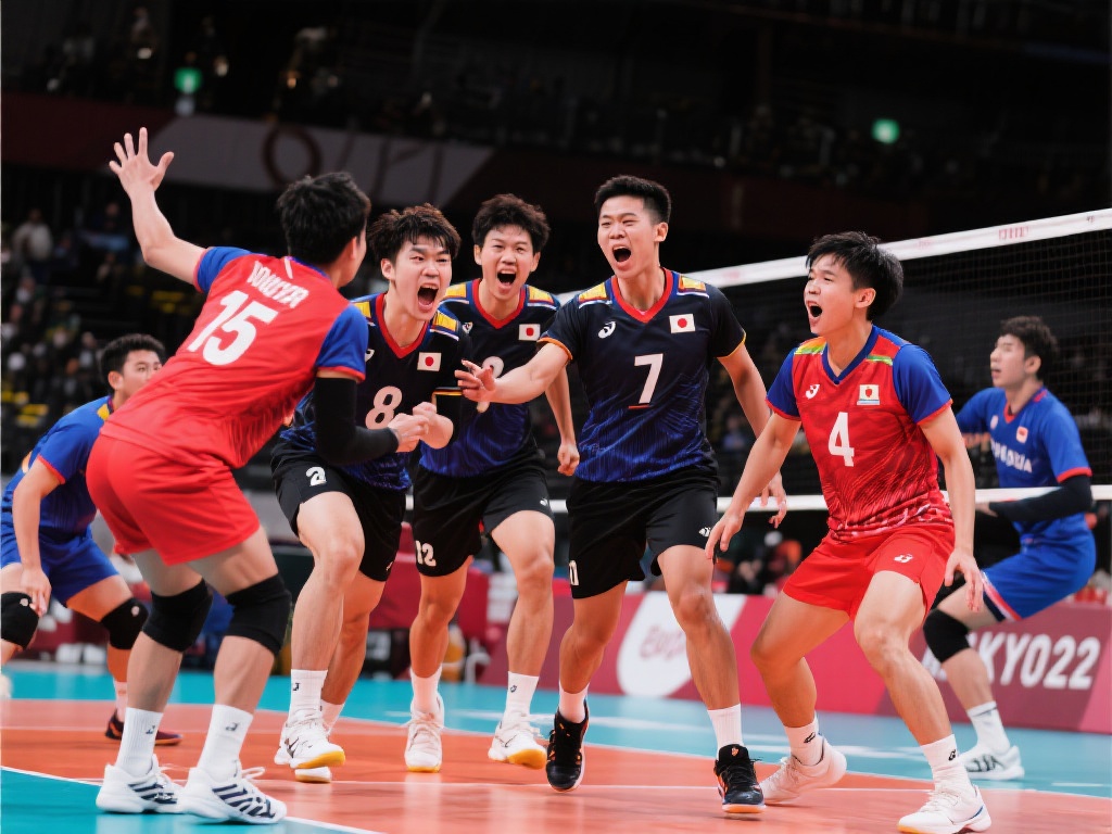 这无疑会激 这无疑会激