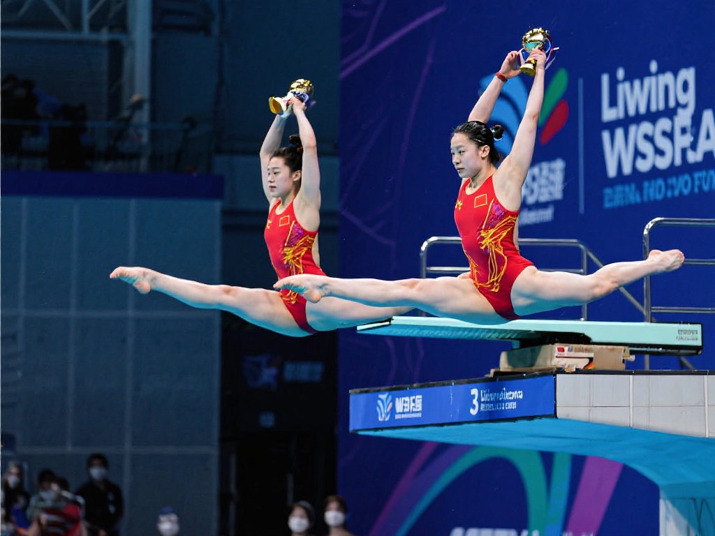 有不少球员 有不少球员