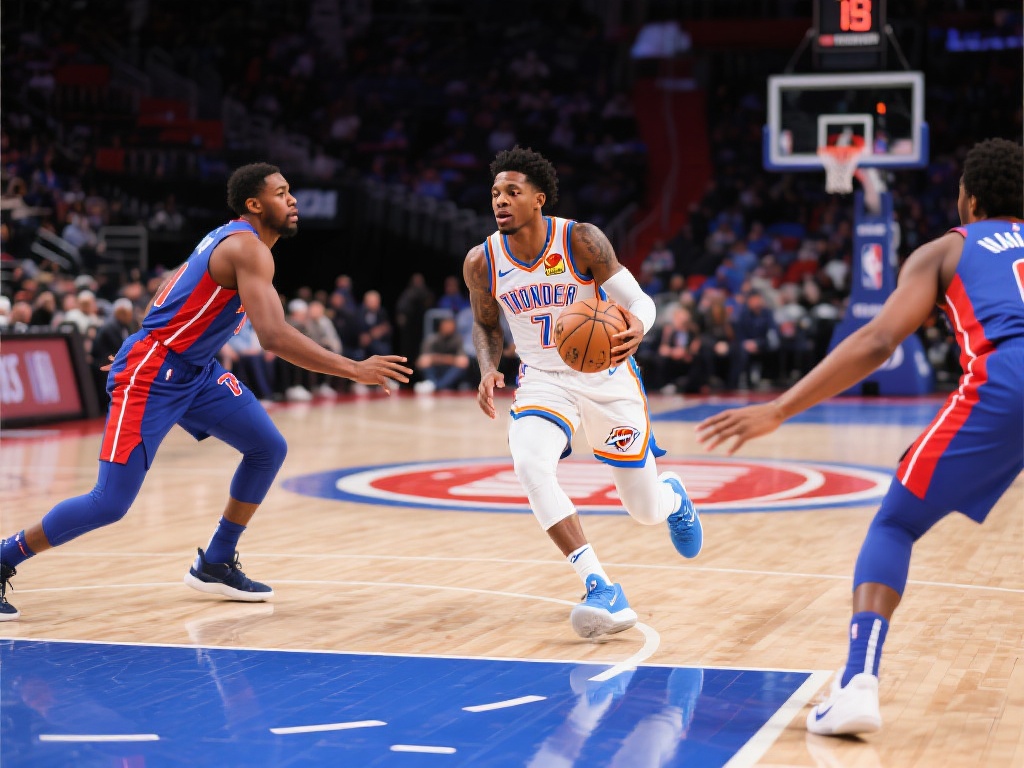 众体育先进 众体育先进