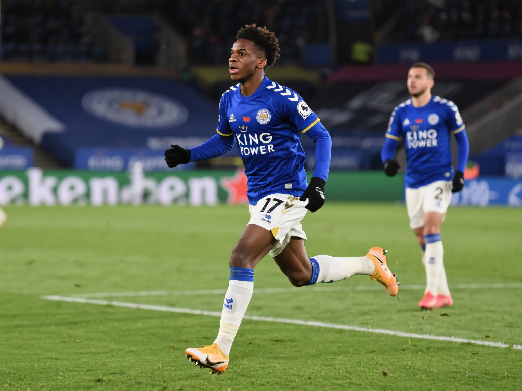 中国足协社 中国足协社