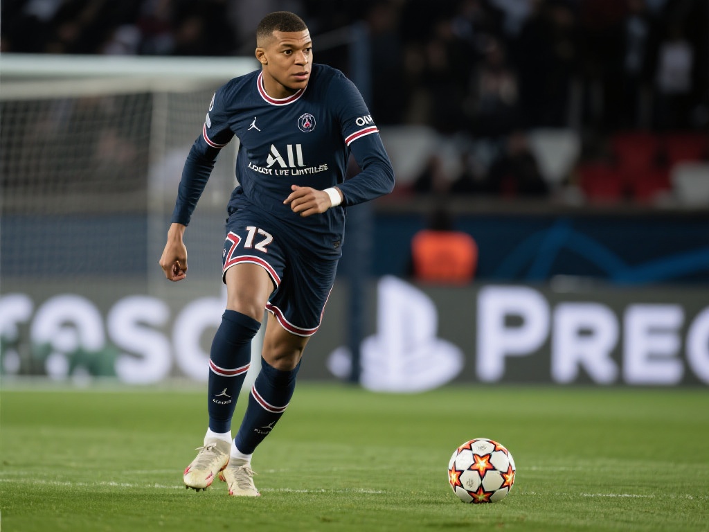 倾听用户反 倾听用户反