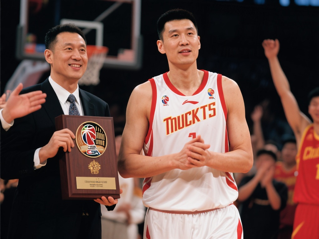 还是线下活 还是线下活