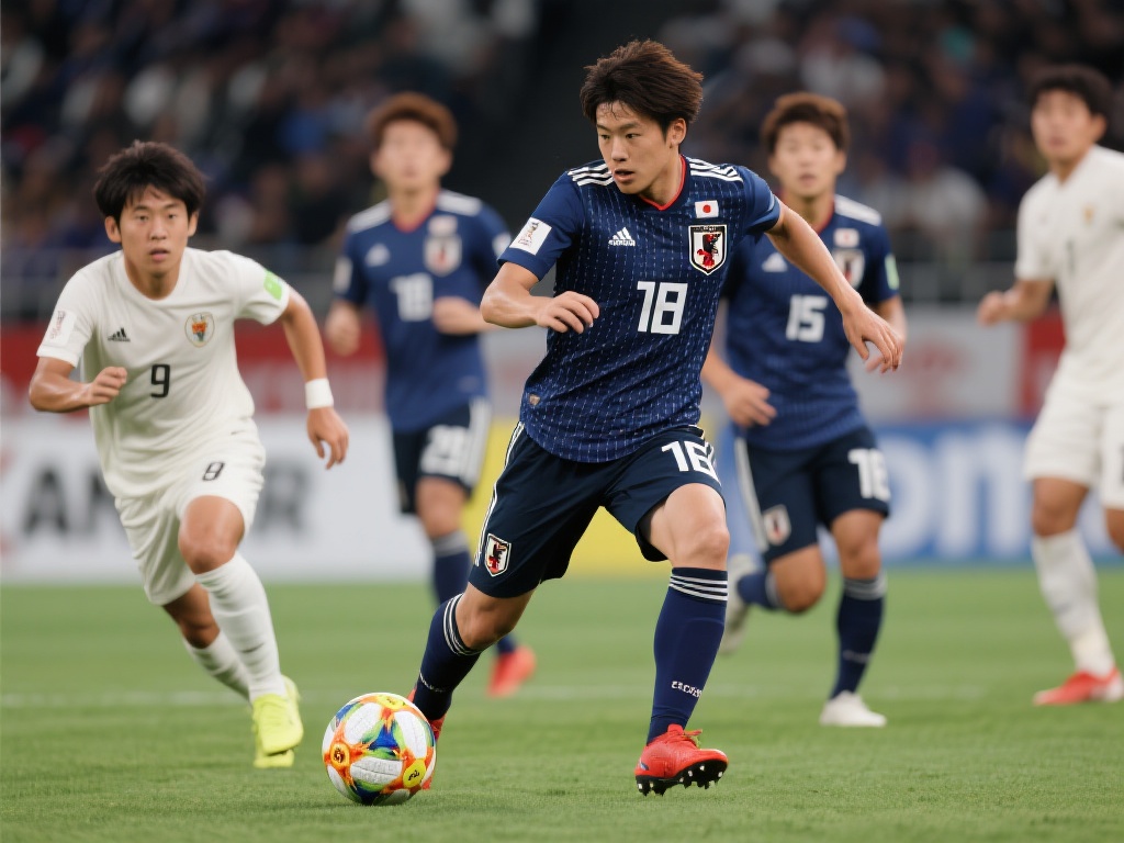 验证功能 验证功能