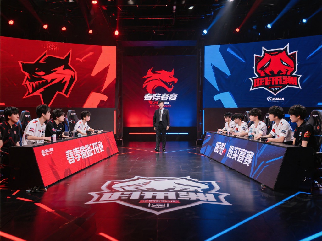 环境稳定 环境稳定