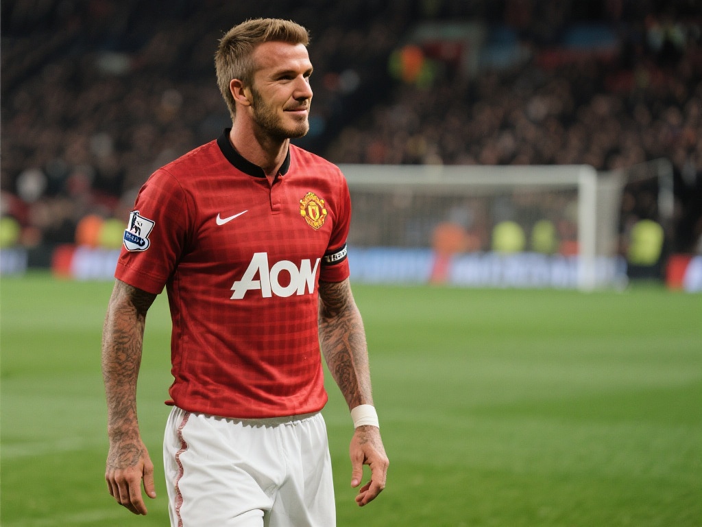 安装过程通 安装过程通