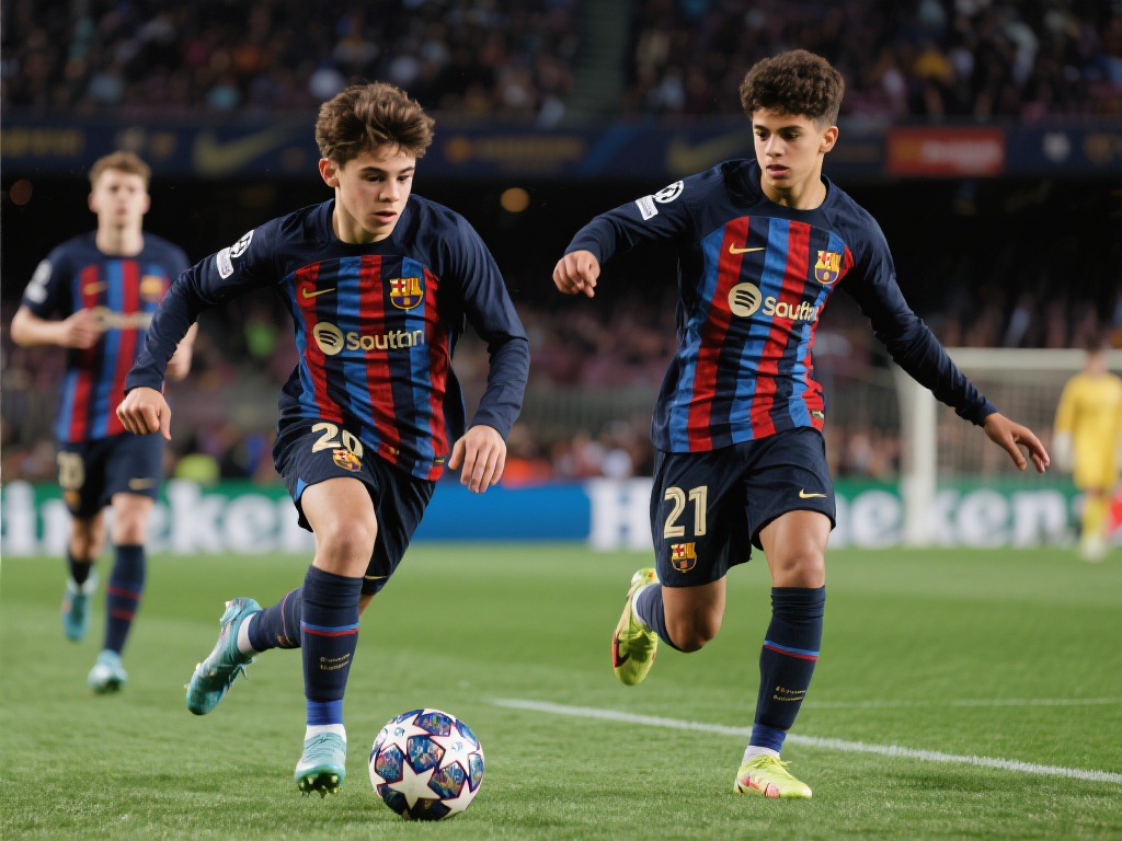 这款模拟器 这款模拟器