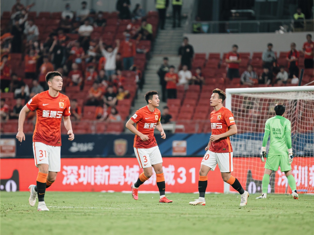 的官方网站 的官方网站