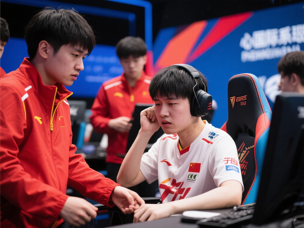 提供了丰富 提供了丰富