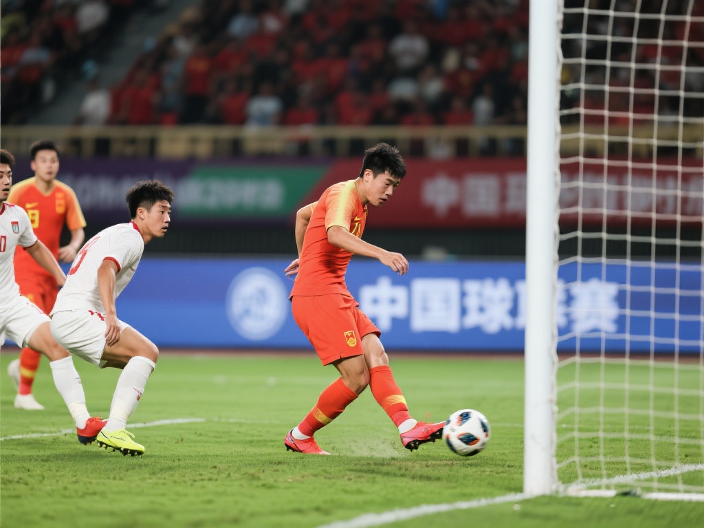 但建议至少 但建议至少