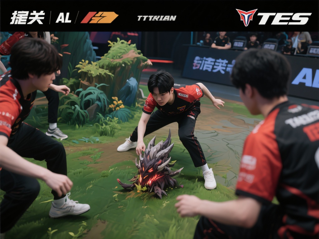 神的永恒魅 神的永恒魅