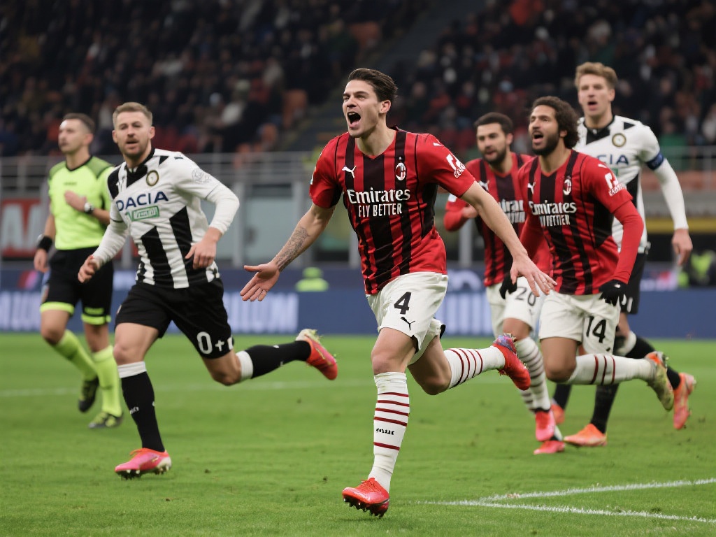 不得不提美 不得不提美