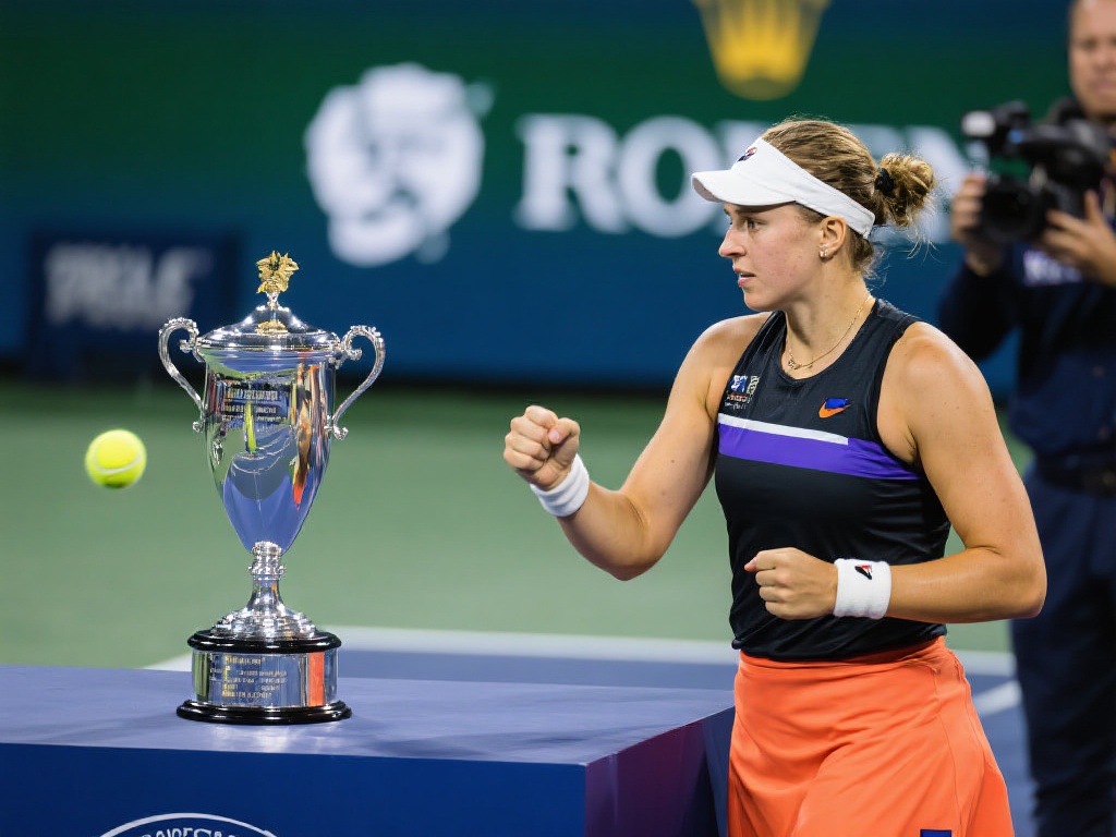 澳大利亚老 澳大利亚老