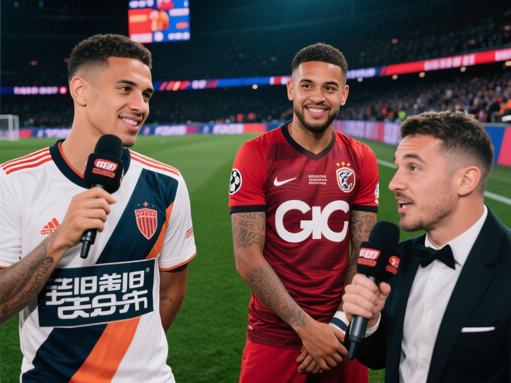 小组赛阶段 小组赛阶段