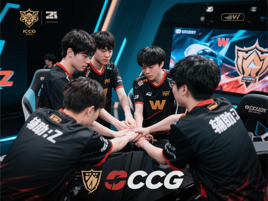 一个目标而 一个目标而