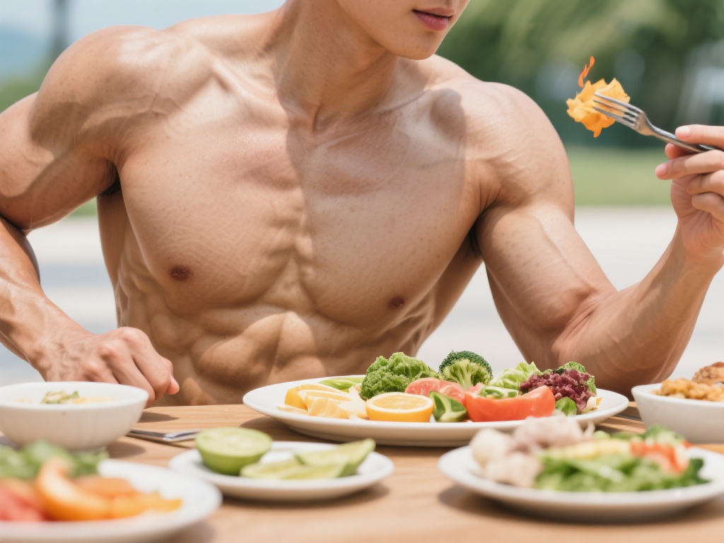 这支队伍在 这支队伍在