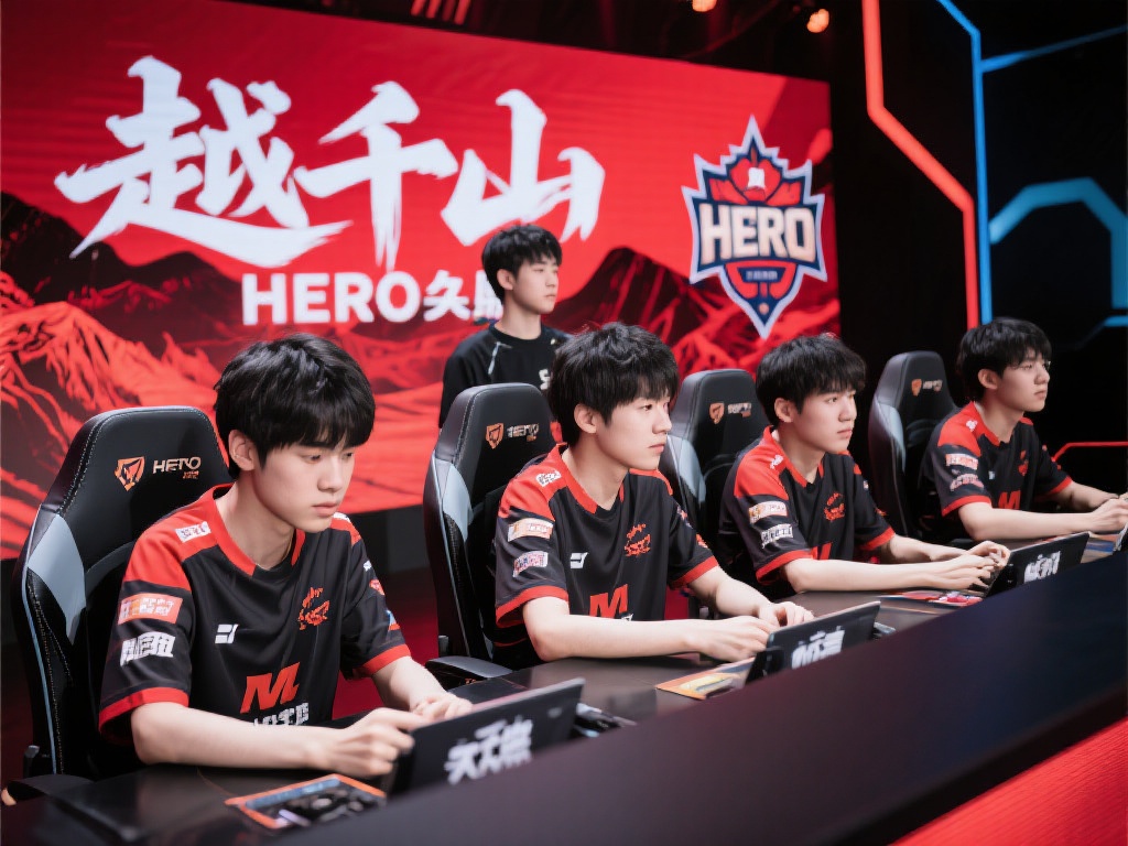 上了一场视 上了一场视