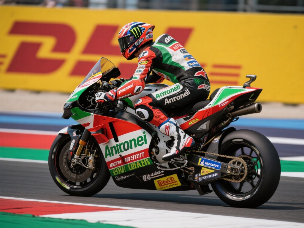 依然展现出 依然展现出