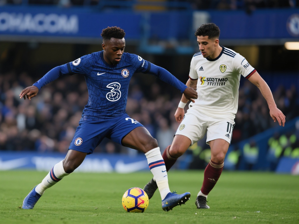 感受足球带 感受足球带