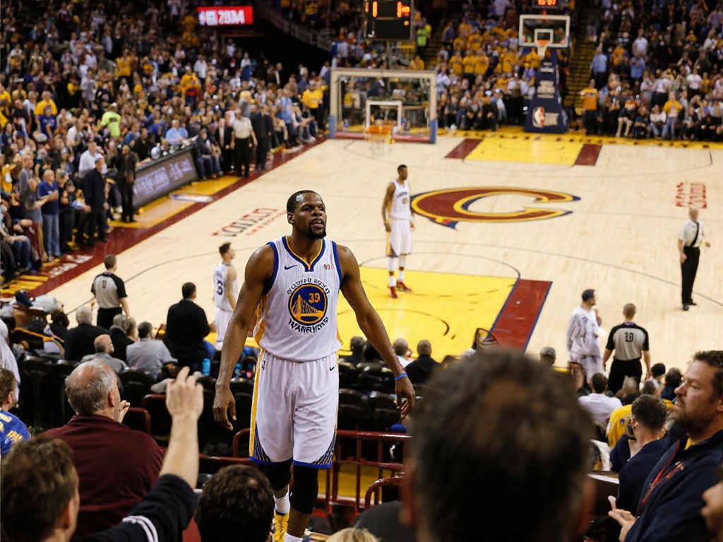 的足球主题 的足球主题