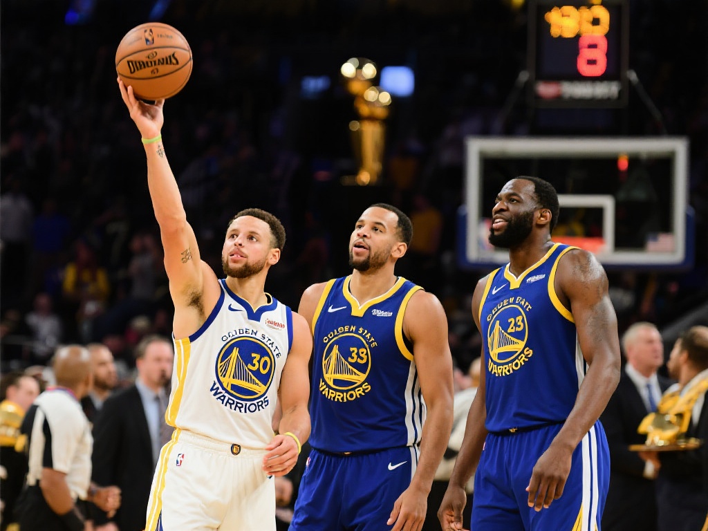 们对中国男 们对中国男