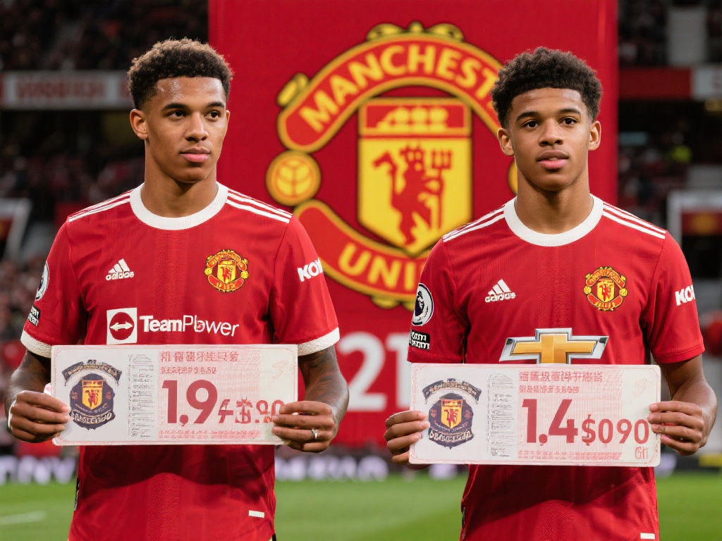 守反击能力 守反击能力