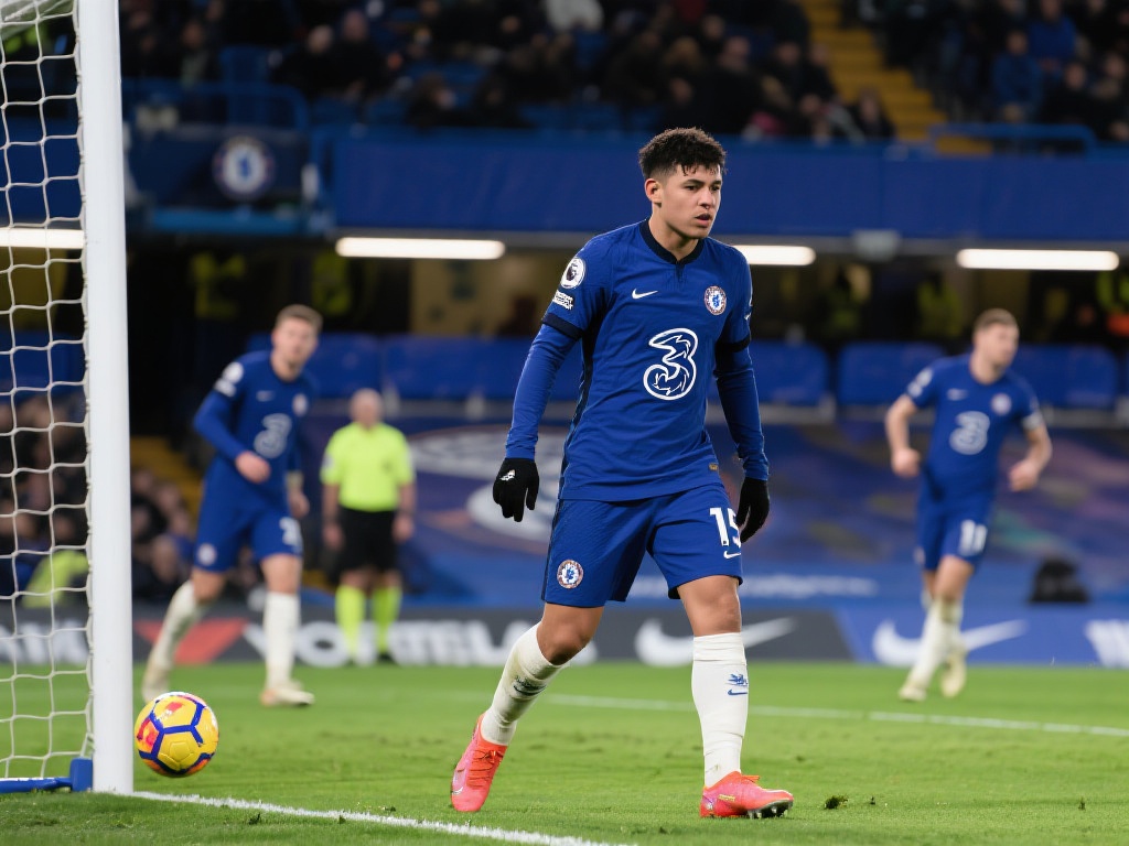 是帮助中国 是帮助中国