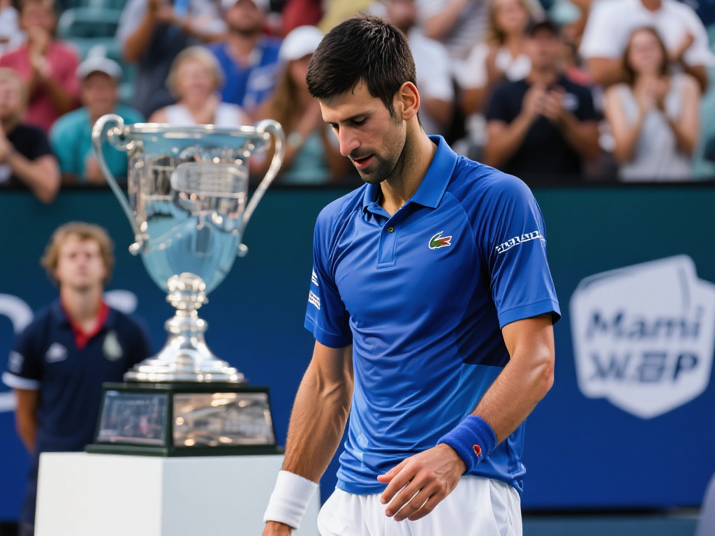 为中国足球 为中国足球