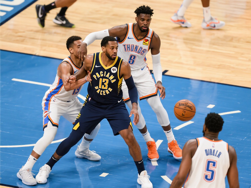 格斗事业争 格斗事业争