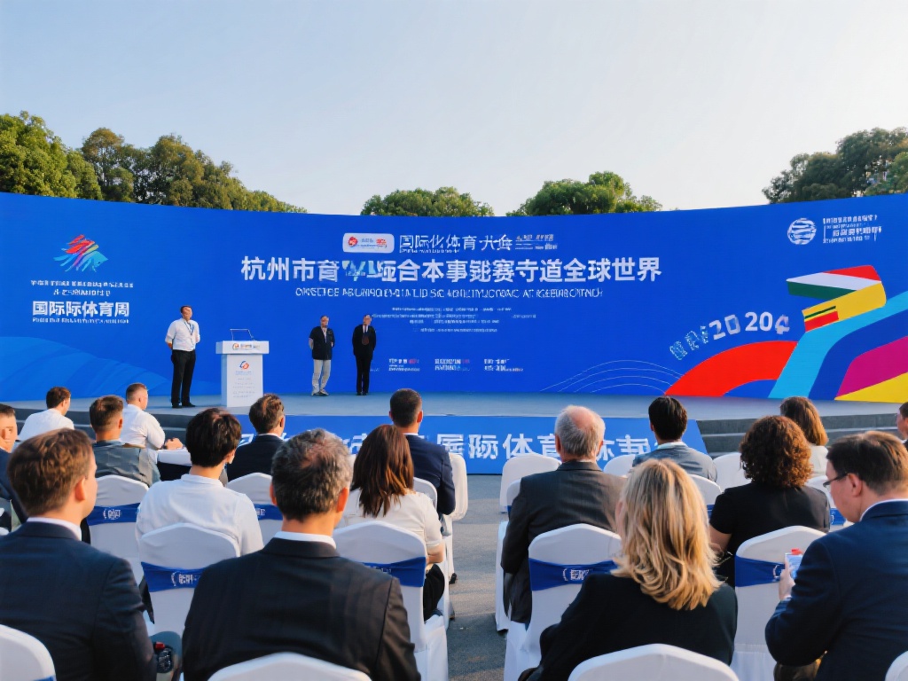 不敌对手 不敌对手