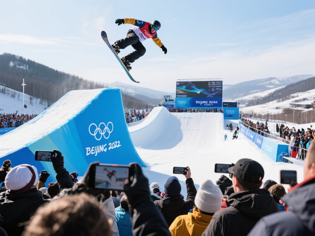 的比赛成为 的比赛成为