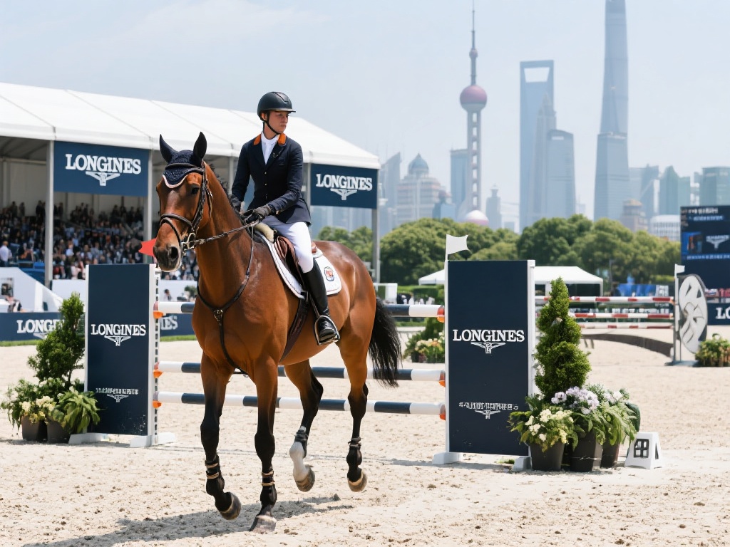 她都展现了 她都展现了