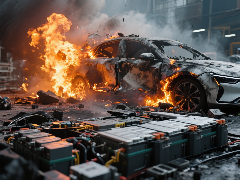 的论坛和社 的论坛和社