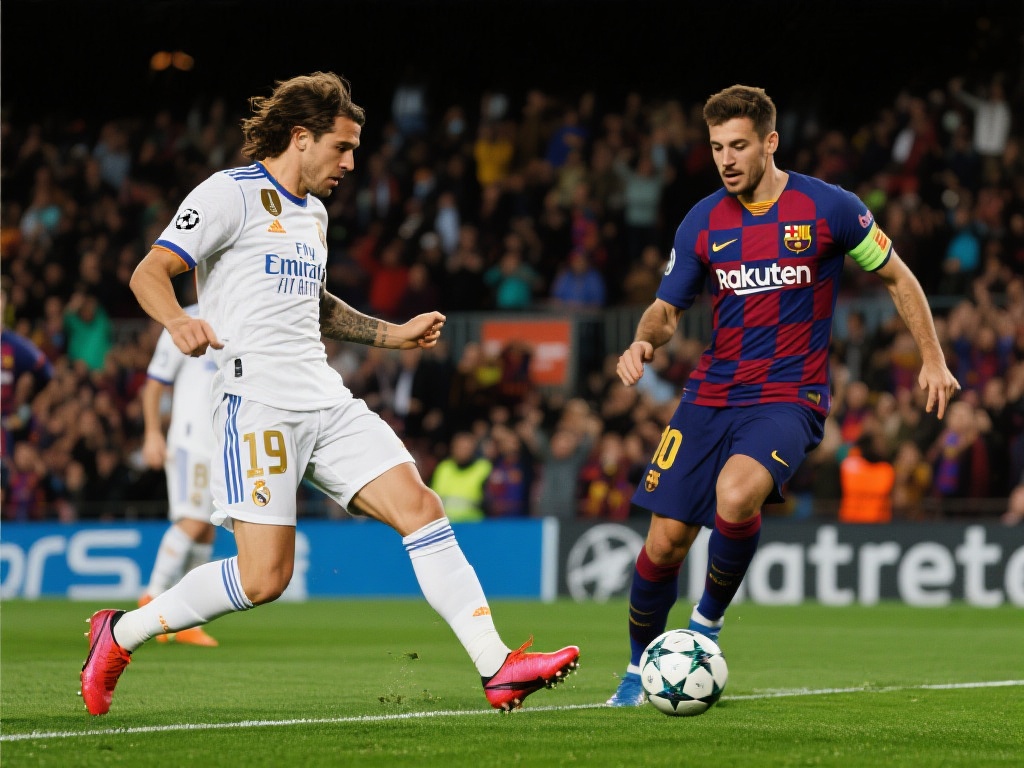 让每一位用 让每一位用