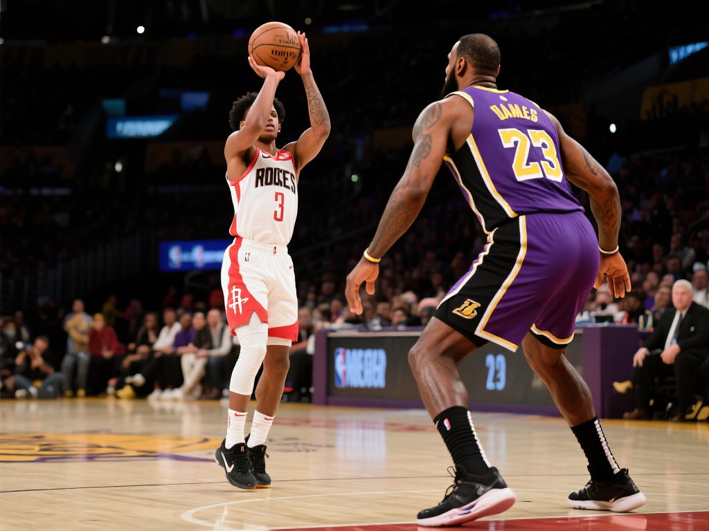 基金或税收 基金或税收