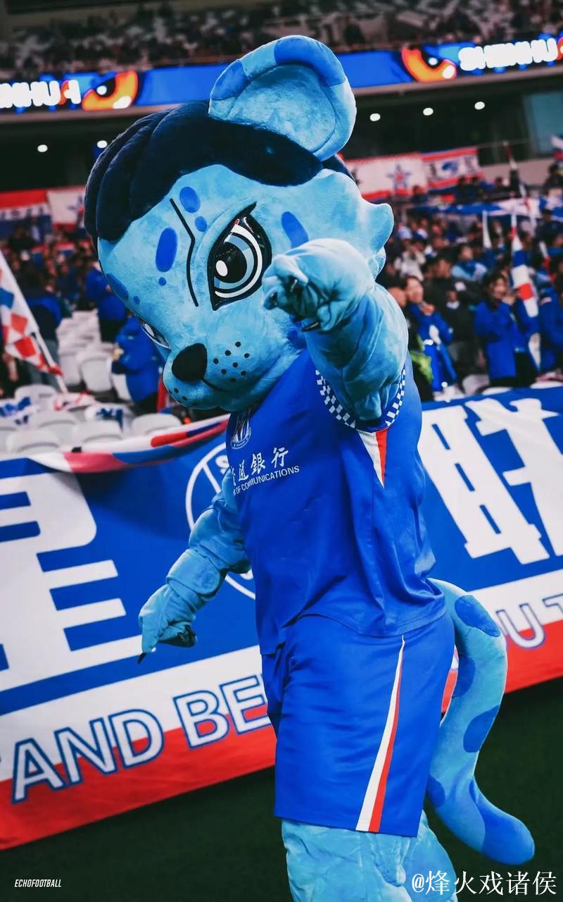 新民体育|申花,有新面孔? 新民体育|申花,有新面孔?