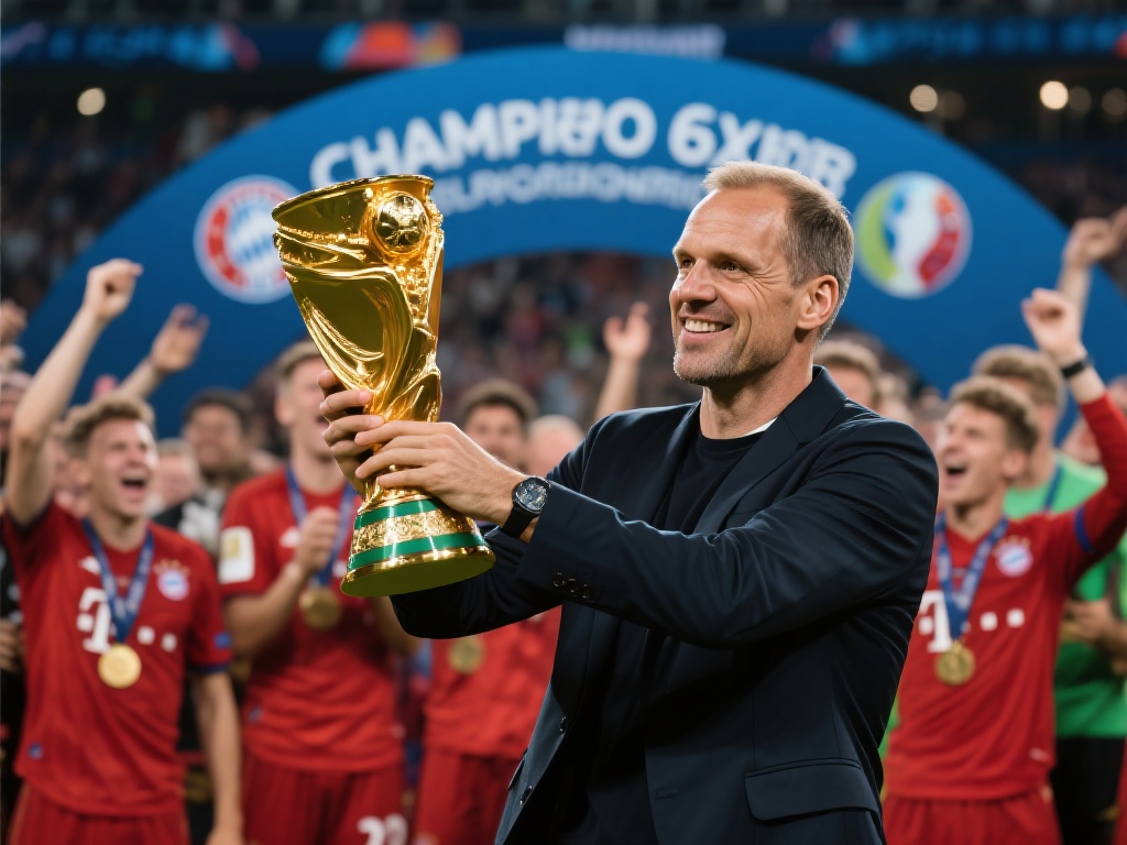 青少年培训 青少年培训