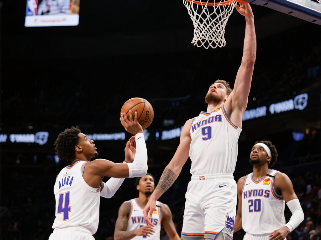 南宫国际却 南宫国际却