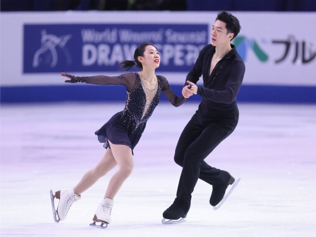 无论是新手 无论是新手