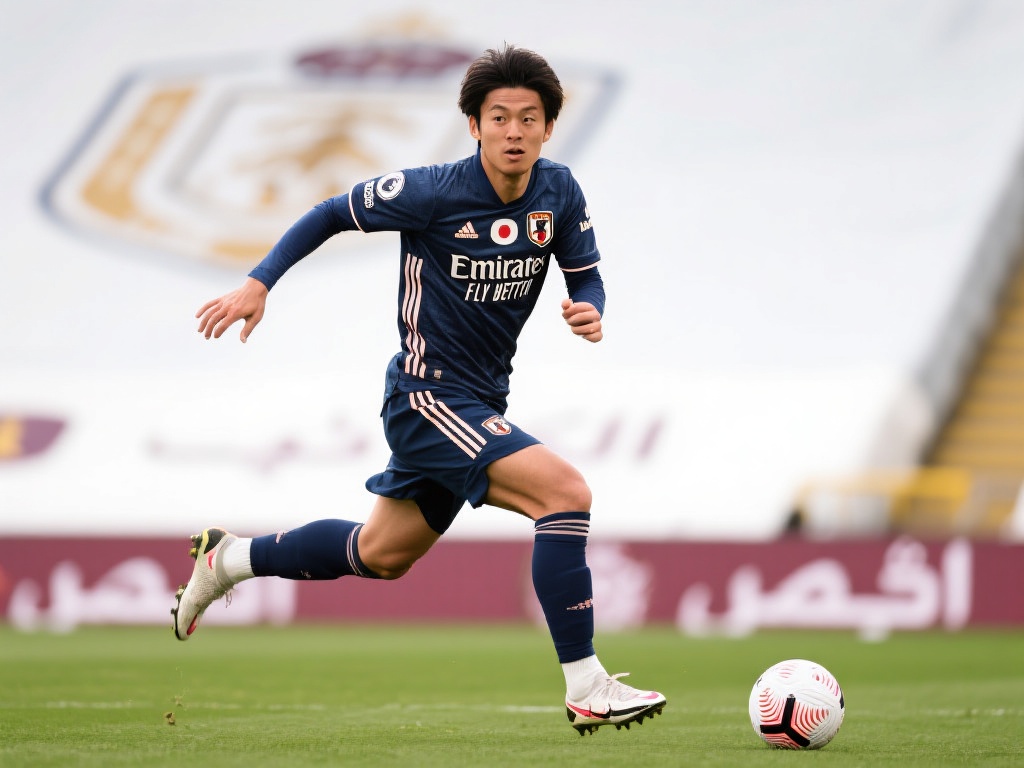 确保用户的 确保用户的